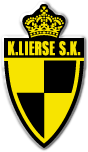 Wappen Lierse Kempenzonen  3756