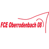 Wappen FC Eintracht 08 Oberrodenbach II