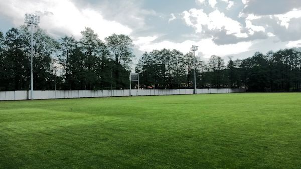 Jāņa Skredeļa stadions - Rīga (Riga)