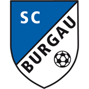 Wappen SC Burgau
