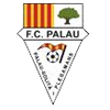 Wappen FC Palau Solita i Plegamans  99590