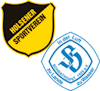 Wappen SG Holsen/Schnathorst II (Ground B)