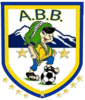 Wappen Club ABB  138163