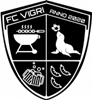 Wappen Aruküla FC Vigri  119663