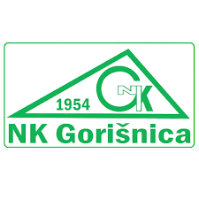 Wappen ŠD Gorišnica  84864
