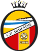 Wappen CD Armeñime