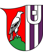 Wappen Union Reichenthal  74026