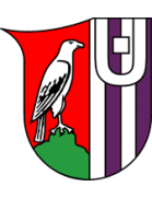 Wappen Union Reichenthal