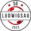 Wappen SG Ludwigsau II (Ground D)  122616