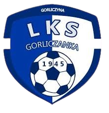Wappen LKS Gorliczanka Gorliczyna  134548