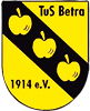 Wappen TuS Betra 1914  69842