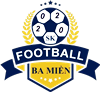 Wappen FC Ba Miền  116804