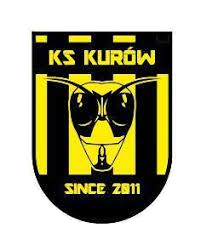 Wappen KS Kurów