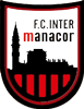 Wappen FC Inter Manacor