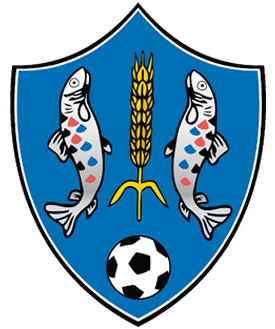 Wappen SC Paivense  85829