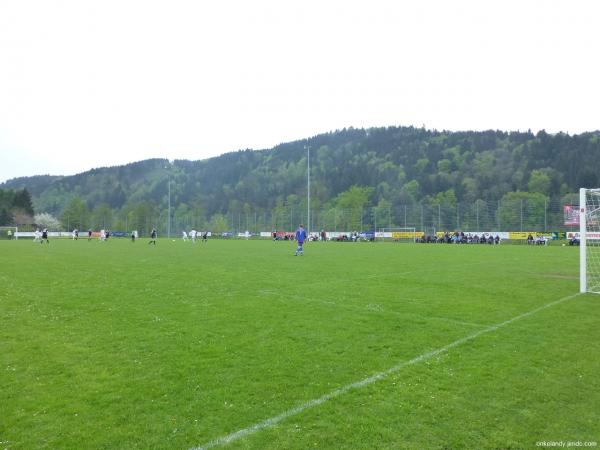 Sportanlage Obernzell  - Obernzell