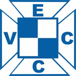 Wappen EC Vera Cruz