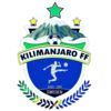 Wappen Kilimanjaro FF