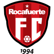 Wappen Rocafuerte FC  6349