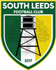 Wappen South Leeds FC
