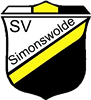 Wappen SV Simonswolde 1948