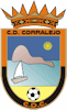 Wappen CD Corralejo diverse Wappen CD Corralejo diverse 26713