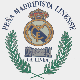 Wappen Peña Madritista Linense Wappen Peña Madritista Linense