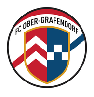Wappen FC Ober-Grafendorf diverse  52191