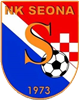 Wappen NK Seona