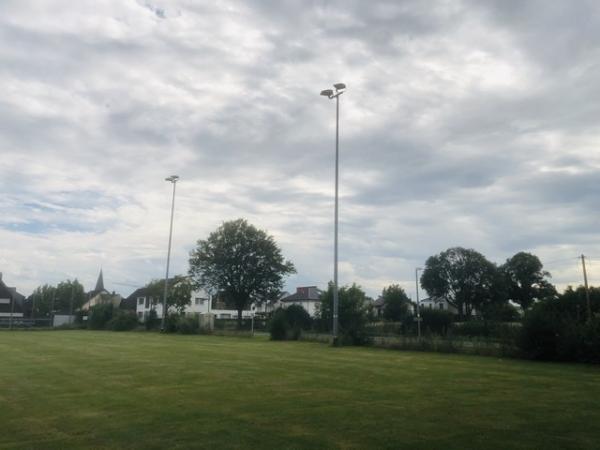 Sportanlage Ostfeldweg Platz 2 - Unna-Lünern