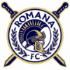 Wappen ASD Romana Football Club  124349