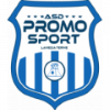 Wappen NSD Promosport Lamezia