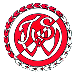 Wappen TSV Warzen 1924