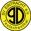 Wappen SV Eintracht 90 Teutschenthal diverse  73524