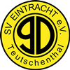 Wappen SV Eintracht 90 Teutschenthal