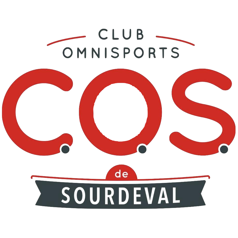 Wappen Club Omnisports Sourdeval
