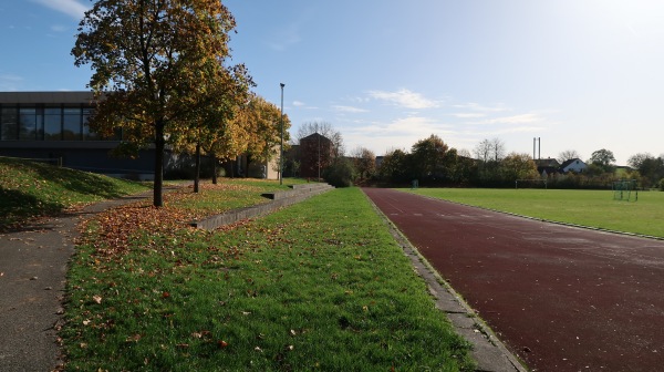 Schulsportplatz - Altdorf bei Nürnberg