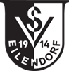 Wappen SV 1914 Eilendorf