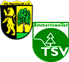 Wappen SGM Ammertsweiler/Mainhardt II  70348