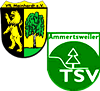 Wappen SGM Ammertsweiler/Mainhardt II
