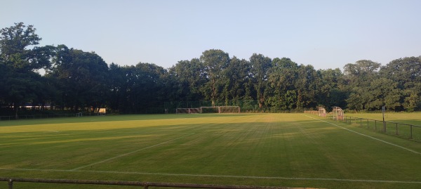 OBI Arena II - Rheine