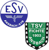 Wappen SG Eyb II / Fichte II Ansbach (Ground A)
