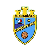 Wappen Athletic Club Fuengirola CD  32243