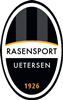 Wappen Raspo Uetersen 1926 diverse