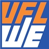 Wappen VfL Weiße Elf 1919 Nordhorn diverse