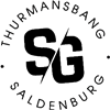 Wappen SG Thurmansbang/Saldenburg Reserve