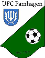 Wappen UFC Pamhagen