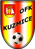 Wappen OFK Kuzmice  126481