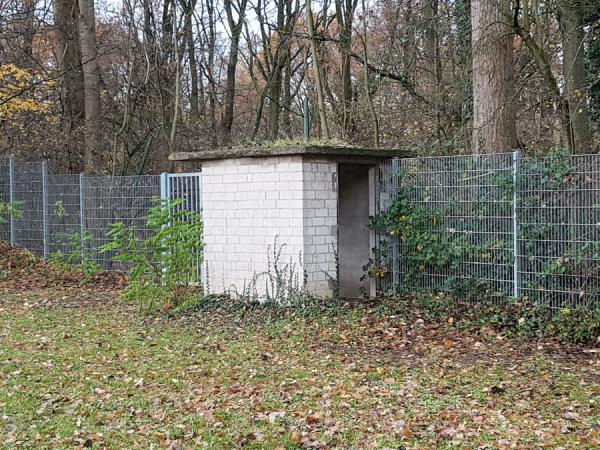 Sportpark Spicher Höhen Platz 2 - Troisdrof-Spich