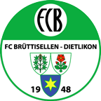 Wappen FC Brüttisellen-Dietlikon  18006